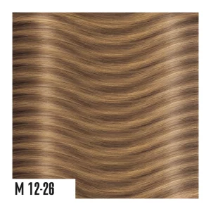 Color M12-26