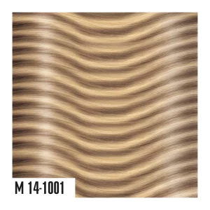 Color M14-1001