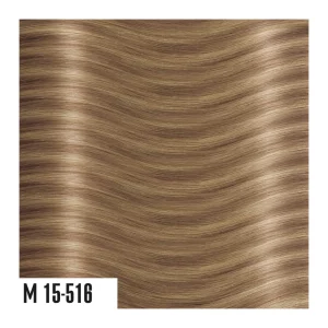 Color M15-516