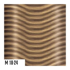 Color M18-24