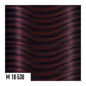 Color M1B530