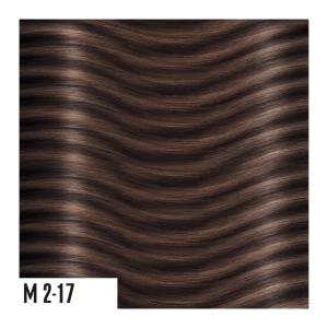 Color M2-17