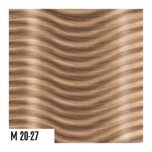 Color M20-27