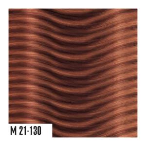 Color M21-130