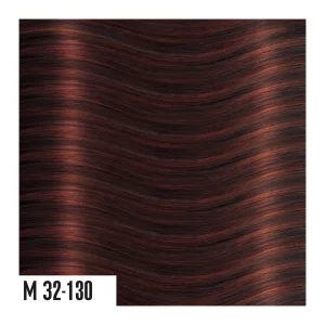 Color M32-130