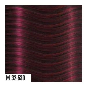 Color M32-530