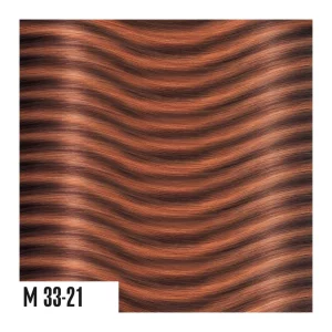 Color M33-21