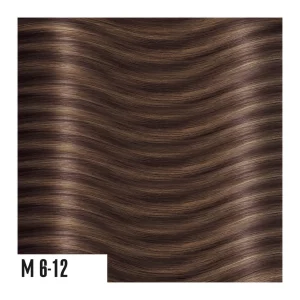 Color M6-12