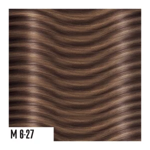 Color M6-27