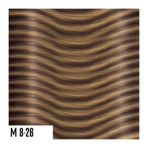 Color M8-26