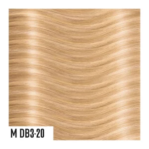 Color MD3-20